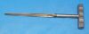 RICHARDS 11/1/9657 Reamer