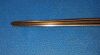 RICHARDS 11/1/9657 Reamer