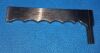 JARIT 275-600 Caliper