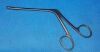 MEDICON 66.32.12 Forceps