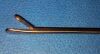 MEDICON 66.32.12 Forceps