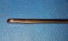 MEDICON 66.32.12 Forceps