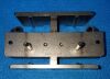 STRYKER 6541-1-707 Cutting Block