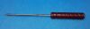 MITEK 222224 Awl / Tap