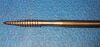 MITEK 222224 Awl / Tap