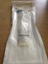 ACCLARENT BC0724SP Relieva Solo Pro Sinus Catheter, 7mm x 24mm(Reprocessed) (X)