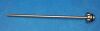 KARL STORZ 30140 KA Reduction Sleeve