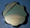 ACUFEX 12612 Bending Tool
