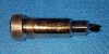 ACUFEX 13646 Drill Sleeve
