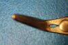PILLING 35-3120 Bulldog Clamp