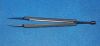 CODMAN 80-6002 Forceps