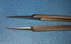 CODMAN 80-6002 Forceps
