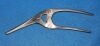 PILLING 18-5385 Clamp