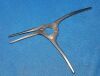 PILLING 18-5385 Clamp