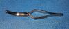 CODMAN  SYMMETRY 37-1044 Bulldog Clamp
