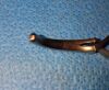 CODMAN  SYMMETRY 37-1044 Bulldog Clamp