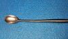 XOMED 3714226 Curette