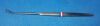 XOMED 3714228 Curette