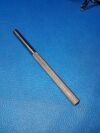 MILTEX PREMIUM 27-1052 Tamp
