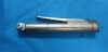 HALL 5020-022 Sagittal saw
