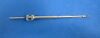 MEDTRONIC/ XOMED 7578301 / 5484901 Extender Body w/Retaing Driver