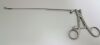 KARL STORZ 8654 B Forceps