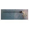 ENDOLAP 256.99 Handle w/Shaft & Insert