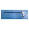 ENDOLAP 256.99 Handle w/Shaft & Insert