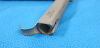 KARL STORZ 8589 C Laryngoscope