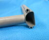 KARL STORZ 8589 C Laryngoscope