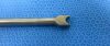 STRYKER 03807019 Rod Pusher