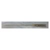 KARL STORZ 26173 CQ Needle Holder