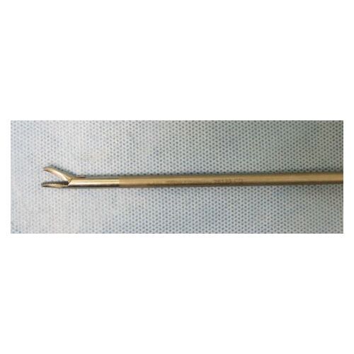 KARL STORZ 26173 CQ Needle Holder