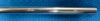 R. WOLF 8912.431 Scope w/Coupler