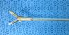 KARL STORZ 10370 PL Forceps