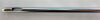BYRON STD326L Cannula