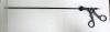 KARL STORZ 30531, 30420 MD Forceps