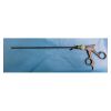 R. WOLF 8393.0003, 8393.2058 Ratchet Handle w/Forceps