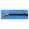 R. WOLF 8393.0003, 8393.2058 Ratchet Handle w/Forceps