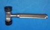 STRYKER HOWMEDICA 6809-0-001 Mallet
