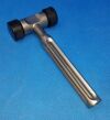 STRYKER HOWMEDICA 6809-0-001 Mallet