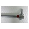 KARL STORZ 12060 F Scope