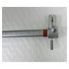 KARL STORZ 12060 F Scope