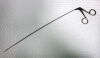 PILLING 50-5650 Forceps
