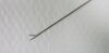 PILLING 50-5650 Forceps