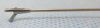 KARL STORZ 10338 X Forceps