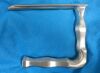 PILLING 52-1824 Laryngoscope