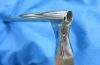 PILLING 52-1824 Laryngoscope