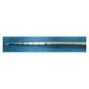 MEDTRONIC SOFAMOR DANEK 950-912 Curettes