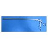 R. WOLF 8385.12 Forceps